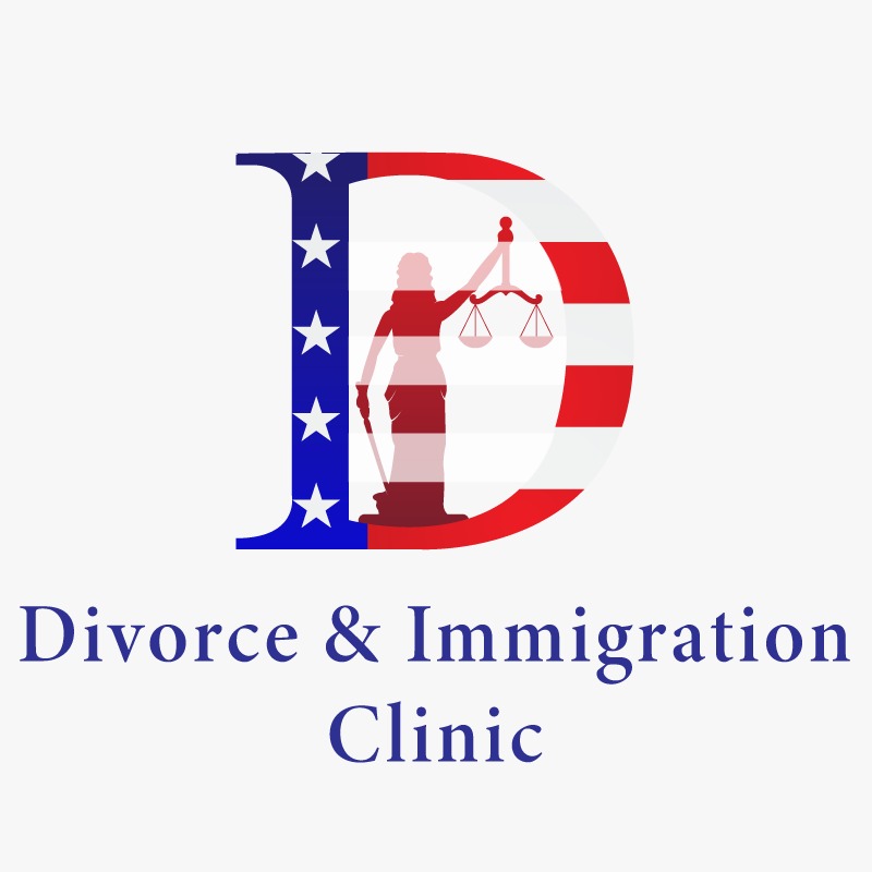 Divorce & Immigration Clinic